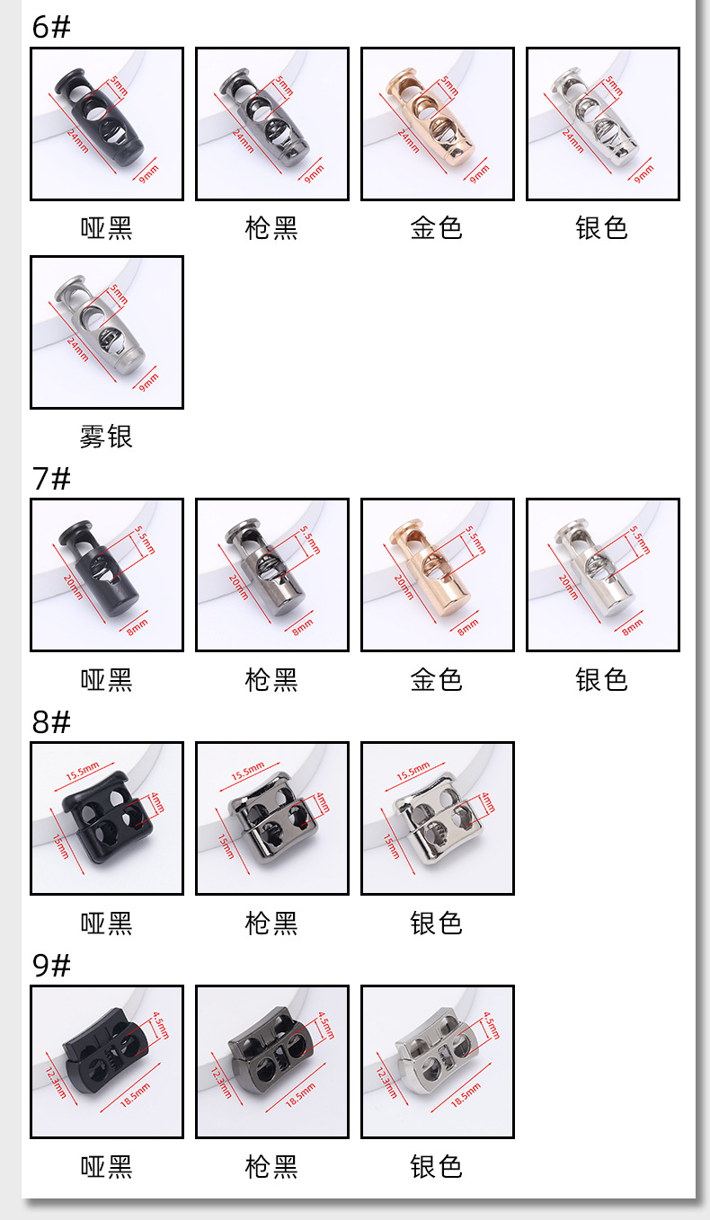 简单两格蓝-恢复的_05.jpg