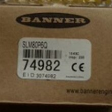 SLM80P6Q  ��{  ȫ��ԭ�b��Ʒ����