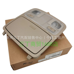 928502E000EZ 928502E000LX �m��������{��܇픟���x��SPORTAGE