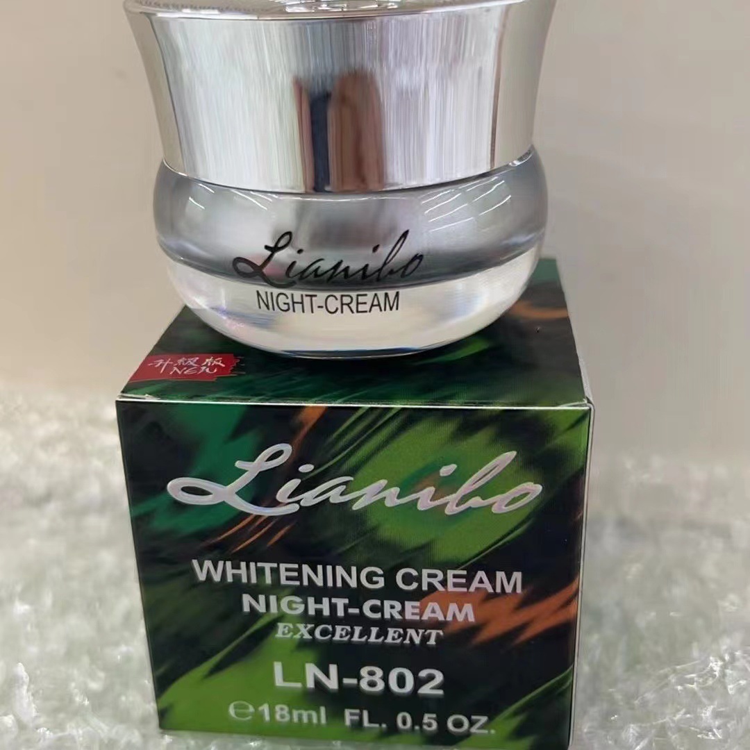 微信图片_20240523134313