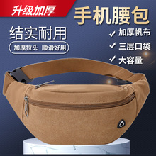 ���������м�ɫ�\�ӑ����֙C���������T�б�y���X�Ӻ���ĥ����