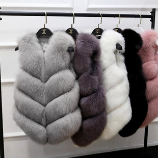 �羳�¿�Ƥ���R�׷º���ë���L��Ůʿ�R�A�����@������ƴ������