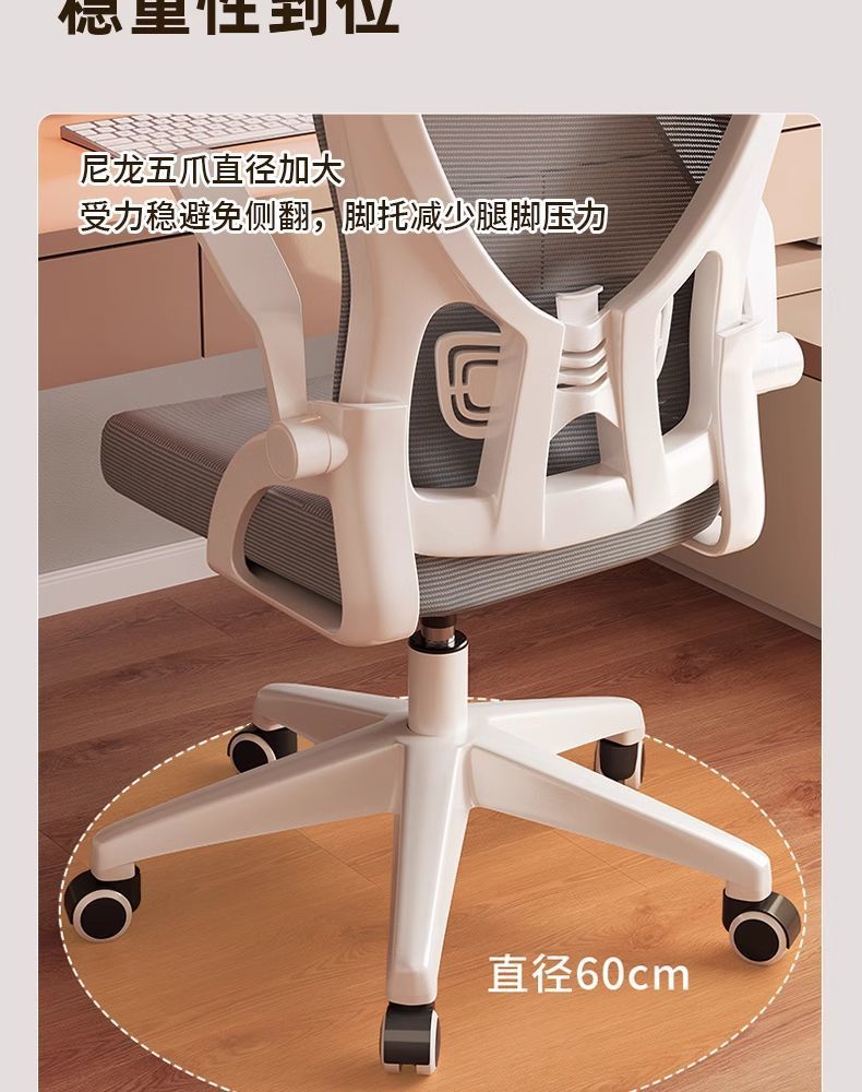 3489afd2-a955-483a-9927-88ecff79c9ec.jpe