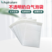 �K�ݶ��Ʋ�͸�����Ĥ���ݴ��ͺϚ����ŷ���������Ʒ�������b��