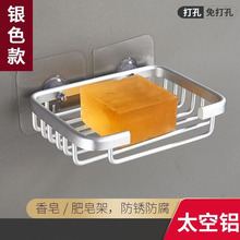 ̫���X�������l���gϴ���̨��������ܴ�����׷����W