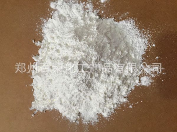 厂家直销 阻燃剂十溴二苯乙烷 供应工业级 阻燃剂 十溴二苯乙烷