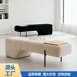 沙发类;餐桌;沙发椅