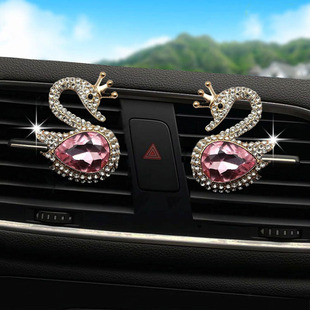 �ʹ����Z��܇���L����ˮˮ��܇�d���{���L���b���޹�A܇�Ʒ�[��