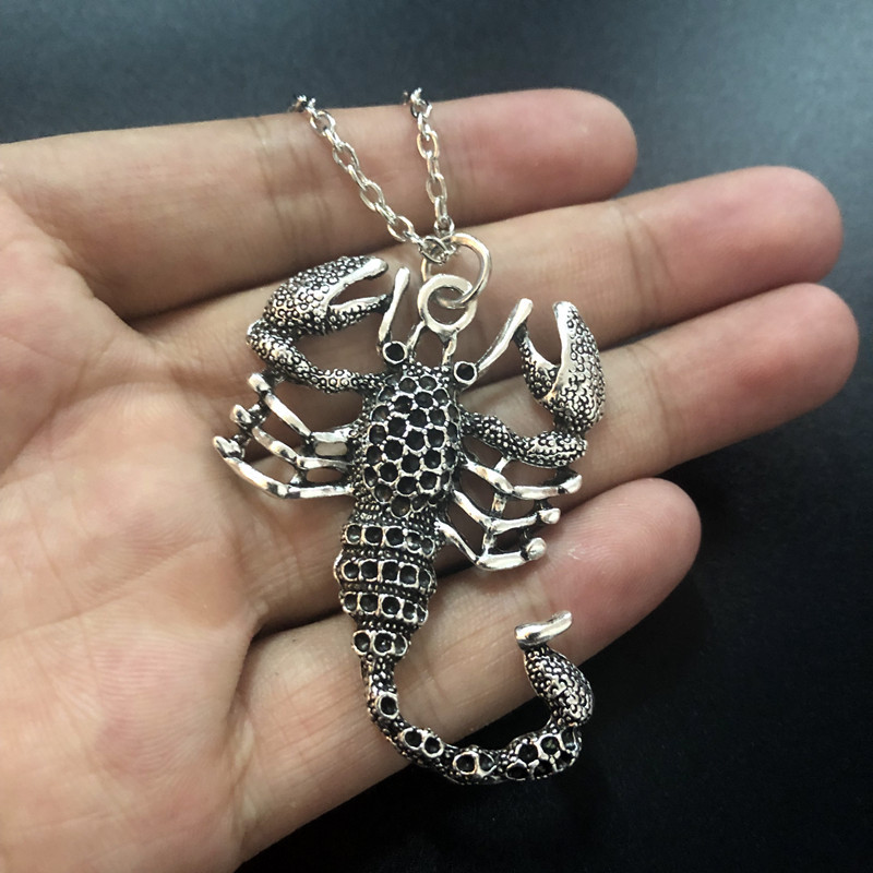 gGqUif2gxdSGFui55Mgf1I5dehK9fVfyqbgo