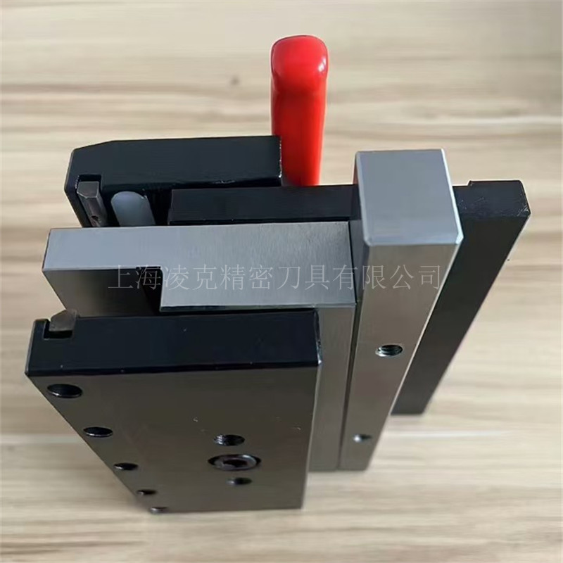 ���ҹ�Ӧ�������� ����������а� ��ģ�߿�� ͩ��������о�