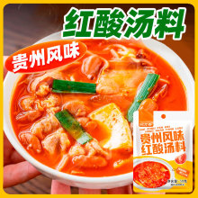 ���f���F�ݼt�ᜫ����ζ��偵��������䷽�����Lζ��ţ�ᜫ�~�{��