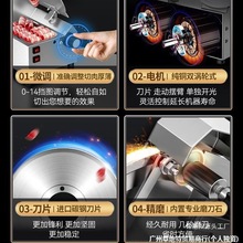 SȫԄCû偵CţƬC늄ƬC