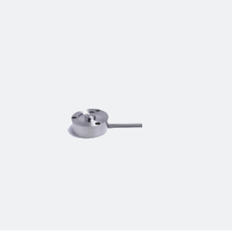 ����Transducer Technique THC-250-Pϵ��ͨ���غɴ�����