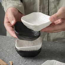 ʽСմɼ÷u{ζպպˮAС˵ins