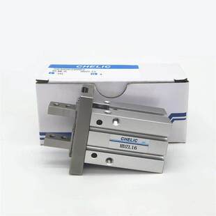 ������HDZƽ�ЙCе�A��ָ���HDZ10/HDZL16/HDZ20/HDZ25/HDZ3