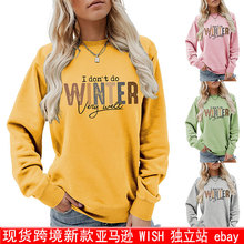 ���R�d�W���A�I�r��ȤζŮʿ�L��i don't do winter very�����l��