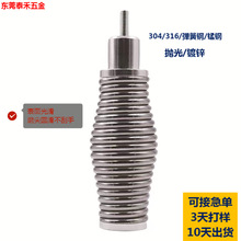 |ݸǘ3-10܇쾀ɵ ܇d쾀 U