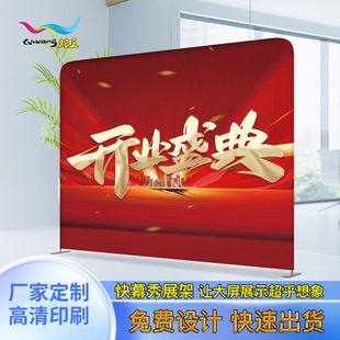 ��������Ļ�� չ������V�������Wչ�ܺ����� �X�Ͻ�չʾ��