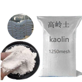 其他非金属;铁粉系列;非金属粉末