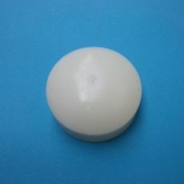 铁岭市ABS管材DN200、ABS管道、可按客户要求壁厚加工