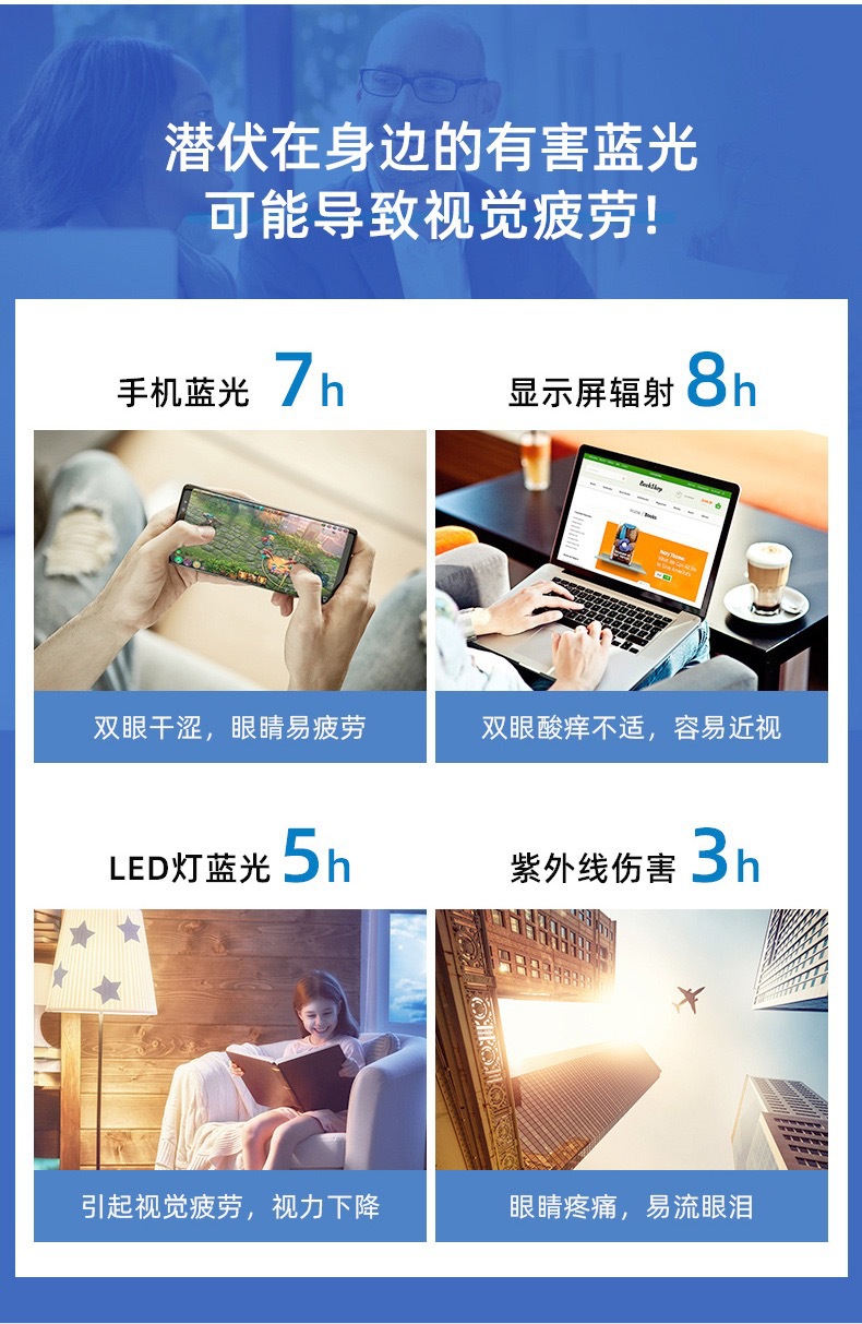 88DF727F90F5EAA61E07A3ACBB8429