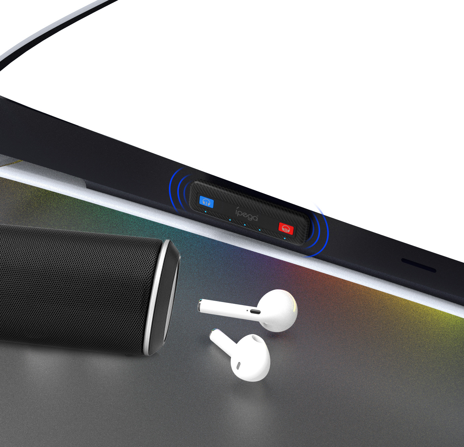 cceee10216f032637a7bf25b21508e