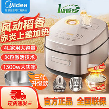 ��/�������L�ӵ���0�T�����316���P䓃�đһ����Ч�������