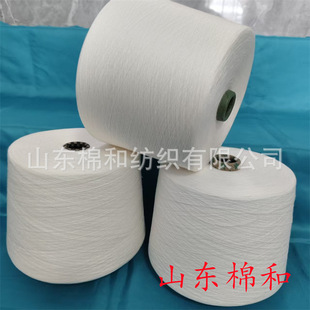 ��]���ɫ��40֧�����^�ߵď����c���Ի֏�������ˈ���������C