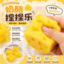 ��������≺��̖����TPR�Ӵ���������󘷽≺�lй�����Y�����l