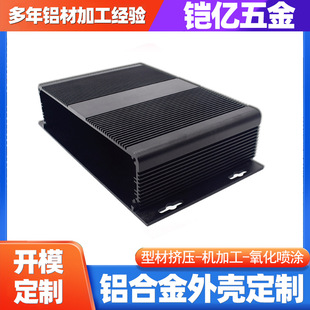 cnc�ӹ��X�Ͻ��⚤�X�ͲĚ��wcnc�ӹ�����C��ꖘO�����ǘ��⚤