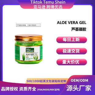 �羳���Q�ЙC������;�J�C���z���G����ȡ���m����沿���w���^�l