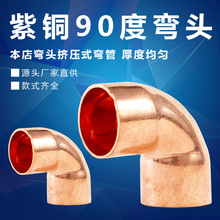 ���~���^�ܼ� ���{�ܺ���ֱ�Ǐ��^�U��90�ȳпڏ��^ 6-54mm�~���