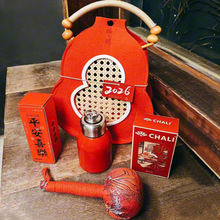 2026�R����������ɰ��b���ǹ��決ѩ���ִ�����؛�Թ�����Y��