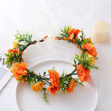 insɭ��ϵ������ͯ��ɫ���h�^����l�r��õ���Y����l��Ů�l��