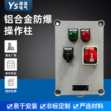 �S�ҹ����X�Ͻ���������� ��������������������������������