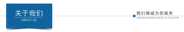 2069766859_1618555097