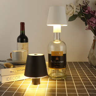 Ģ�������_̨����ж����̨��USB��늾ư�������ɷՇ�̨�����^��