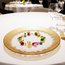 ��ɫ�����P�ӱ��W�����߅ˮ���ͱP���c�Pţ�����ͱP�|�P�S��ֱ��