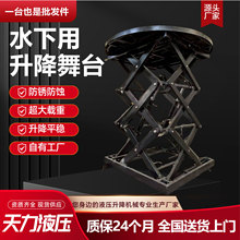 늄����Dˮ����������̨��܇չʾ���D����̨Һ���脡�ݳ�������̨