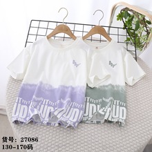 �Ŀ���ͯ�����к��д�ͯ�����޶���T�����б�ƴɫԲ�����zl27086