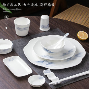 ����悸ߙn�����Ƶ�[̨���������ʽ���²ʹǴɲ;����b�ͱP���