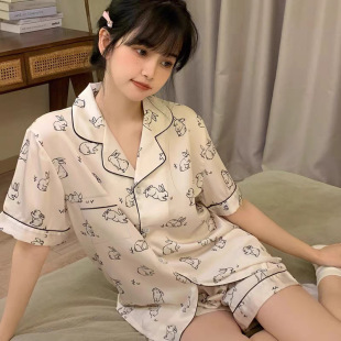 �¿�Ůʿ�z�I˯�°��ö���˯��Ů���p�ݿ��⴩�Ҿӷ�����S���l