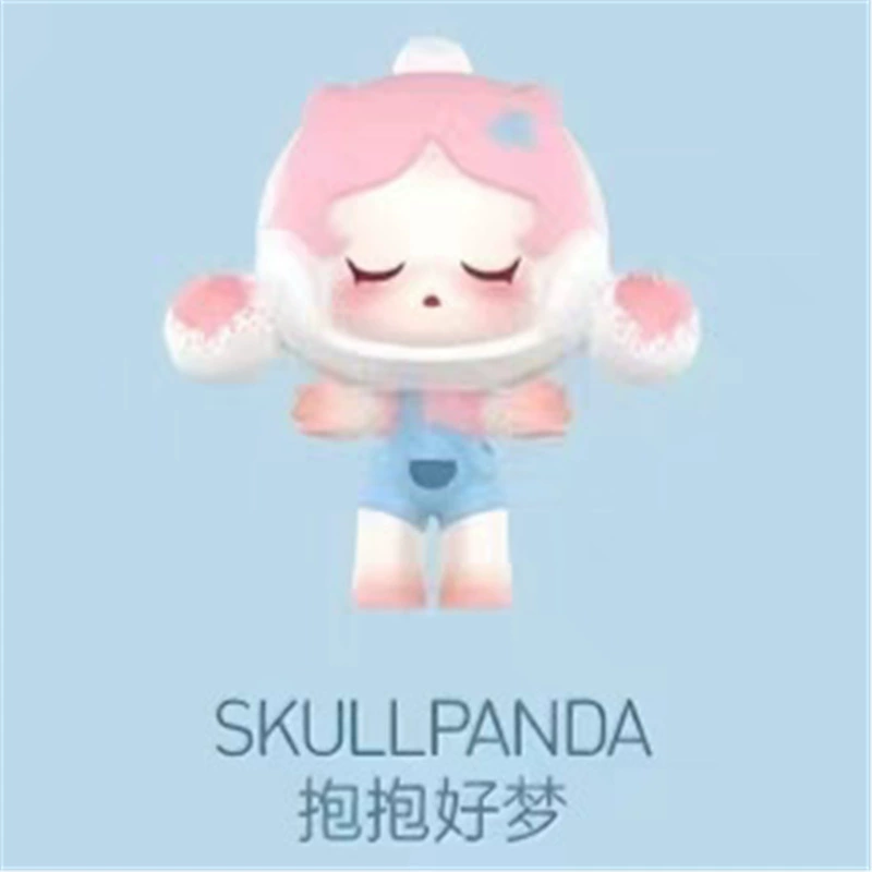 Meng grain hug серия милый стоячий поза милый грамм обнимать серия Meng grain Baby тело прилив игрушка