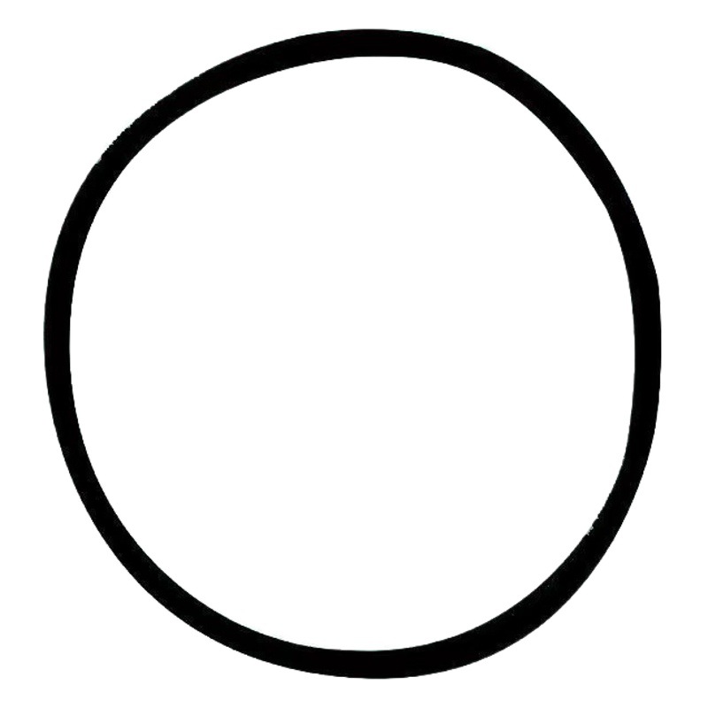 Cross-Border Korean Style Basic Children's Candy-Colored Rubber Bands, 20 Colors, Girls' Hair Ties, Hair Bands, Hair Accessories, Braids