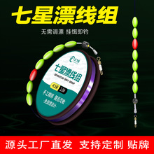��w�~���{Ư����Ư���M���b�ֹ��������������a�~С��ើ��M���b
