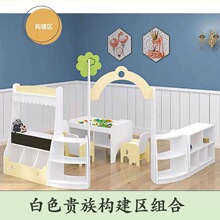 �׃��@��ɫ������x�^�ǽM�ϙ���ͯ��߷օ^���ռ{������νM��