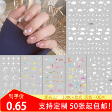 �¿��ǹ�ɫ�ɐ�ָ���N���ʺ��ǿ������N������녶�T�f�����Ʒ�N