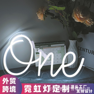 ONE�޺������LED���Q�羳��־�냺��ԡһ�q�����Ɍ��b�Ӣ����ĸ