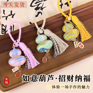���\���J����ֹ����ϰ�����朵������diy耳׿۶Y��[��С��Ʒ