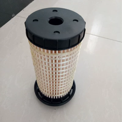 Oil Filter Oil filter